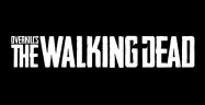 Overkill’s The Walking Dead Logo
