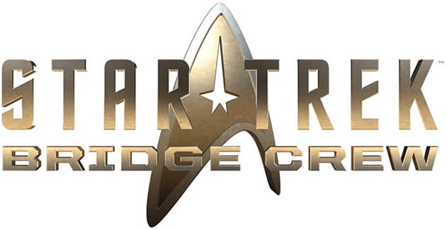 star trek bridge crew free