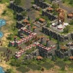 Age of Empires Definitive Edition Screen 6