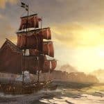 Assassins Creed Rogue Remastered Screen 3