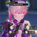 Atelier Lydie and Suelle Screen 18