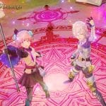 Atelier Lydie and Suelle Screen 26