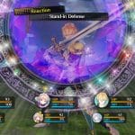 Atelier Lydie and Suelle Screen 29