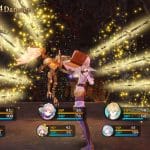 Atelier Lydie and Suelle Screen 30