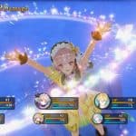 Atelier Lydie and Suelle Screen 32