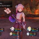 Atelier Lydie and Suelle Screen 34