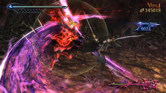 bayonetta 1 and 2 switch download
