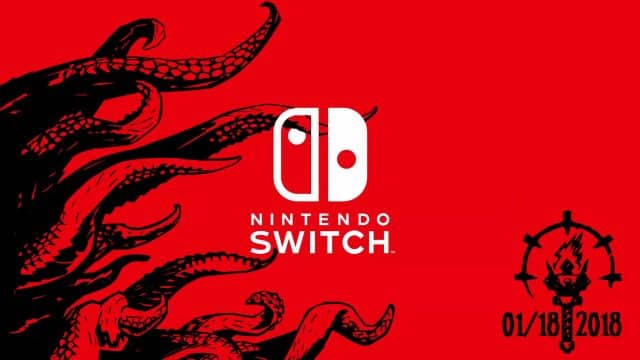 darkest dungeon switch release date