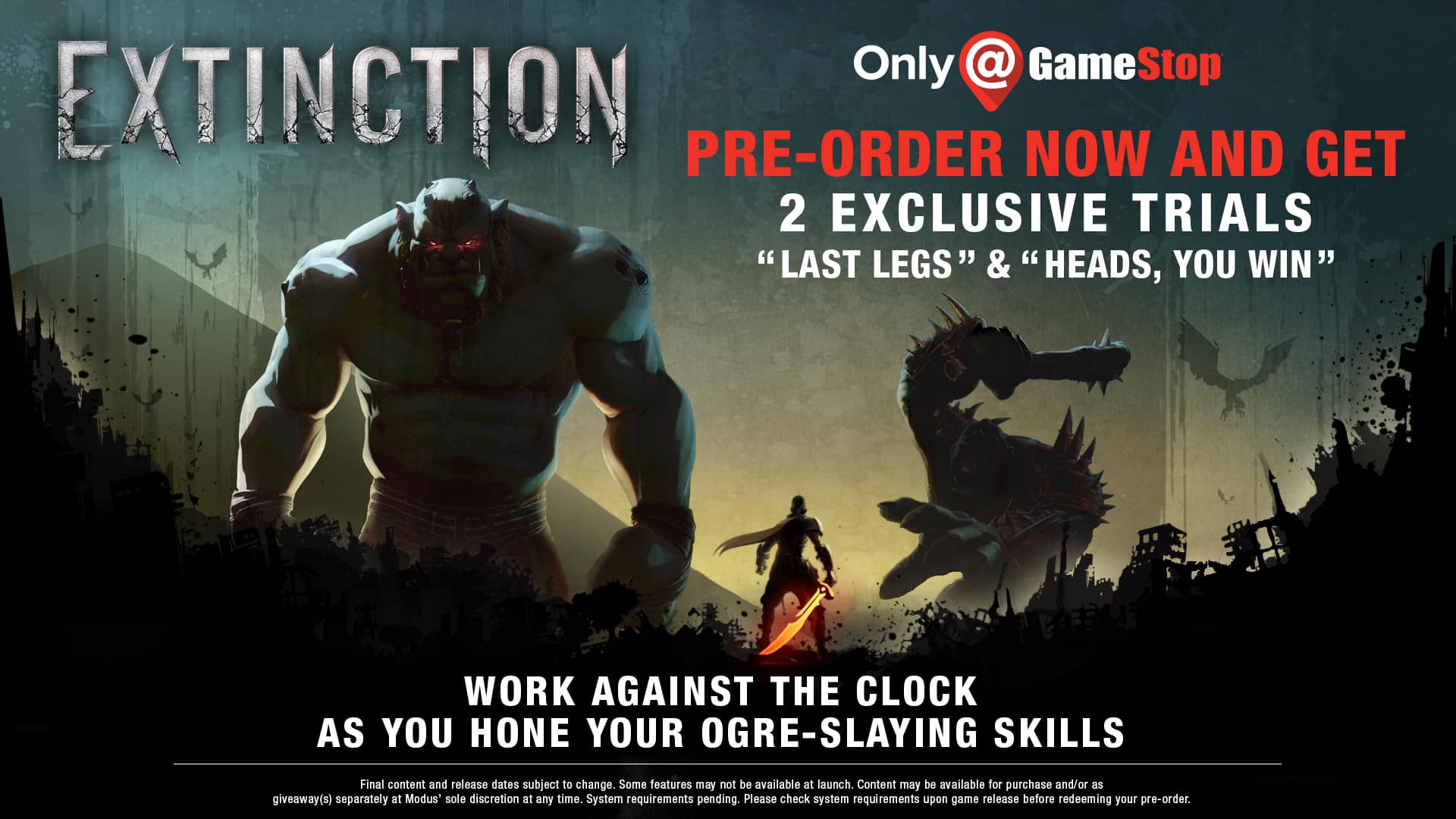 Pre order. Игра в вымирание. Extinction. The Extinction Parade комикс зомби. Extinction Party.