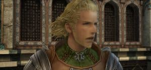 Final Fantasy XII The Zodiac Age Screen 4
