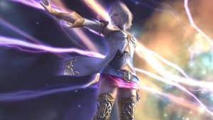 Final Fantasy XII The Zodiac Age Screen 7