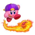 Kirby Star Allies Render 10