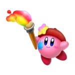 Kirby Star Allies Render 15