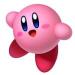 Kirby Star Allies Render 16