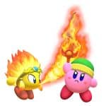 Kirby Star Allies Render 5
