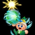 Kirby Star Allies Render 6
