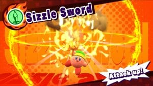 Kirby Star Allies Screen 6