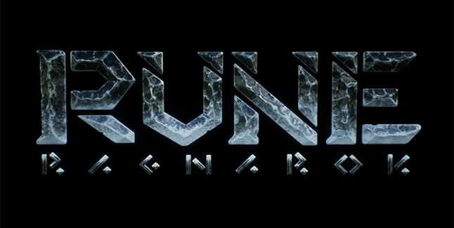 Rune ragnarok обзор