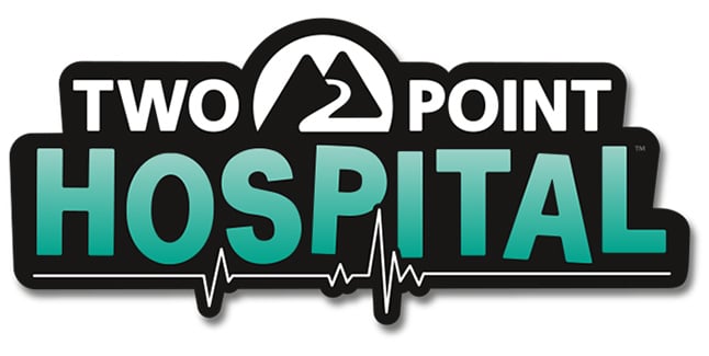SEGA Announces Two Point Hospital for PC. Coming Fall 2018 - 646 x 325 jpeg 83kB