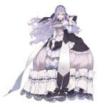 Atelier Lydie and Suelle Art 1