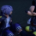 Kingdom Hearts 3 Screen 31