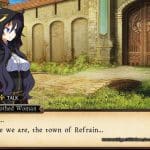 Labyrinth of Refrain Coven of Dusk Screen 2