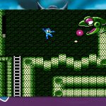 Mega Man Legacy Collection 1 + 2 for Switch Screen 1