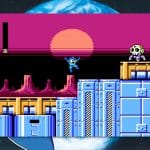 Mega Man Legacy Collection 1 + 2 for Switch Screen 4