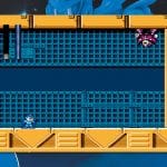 Mega Man Legacy Collection 1 + 2 for Switch Screen 8
