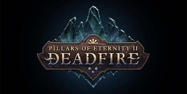 Pillars of Eternity II: Deadfire Coming to PS4, Xbox One and Switch ...