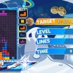 Puyo Puyo Tetris Screen 3