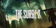 The Surge 2 Banner