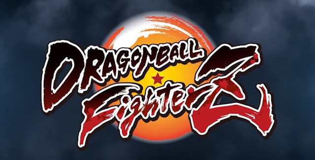 Dragon Ball FighterZ Cheats
