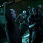 Batman The Enemy Within Episode 5 Screen 4