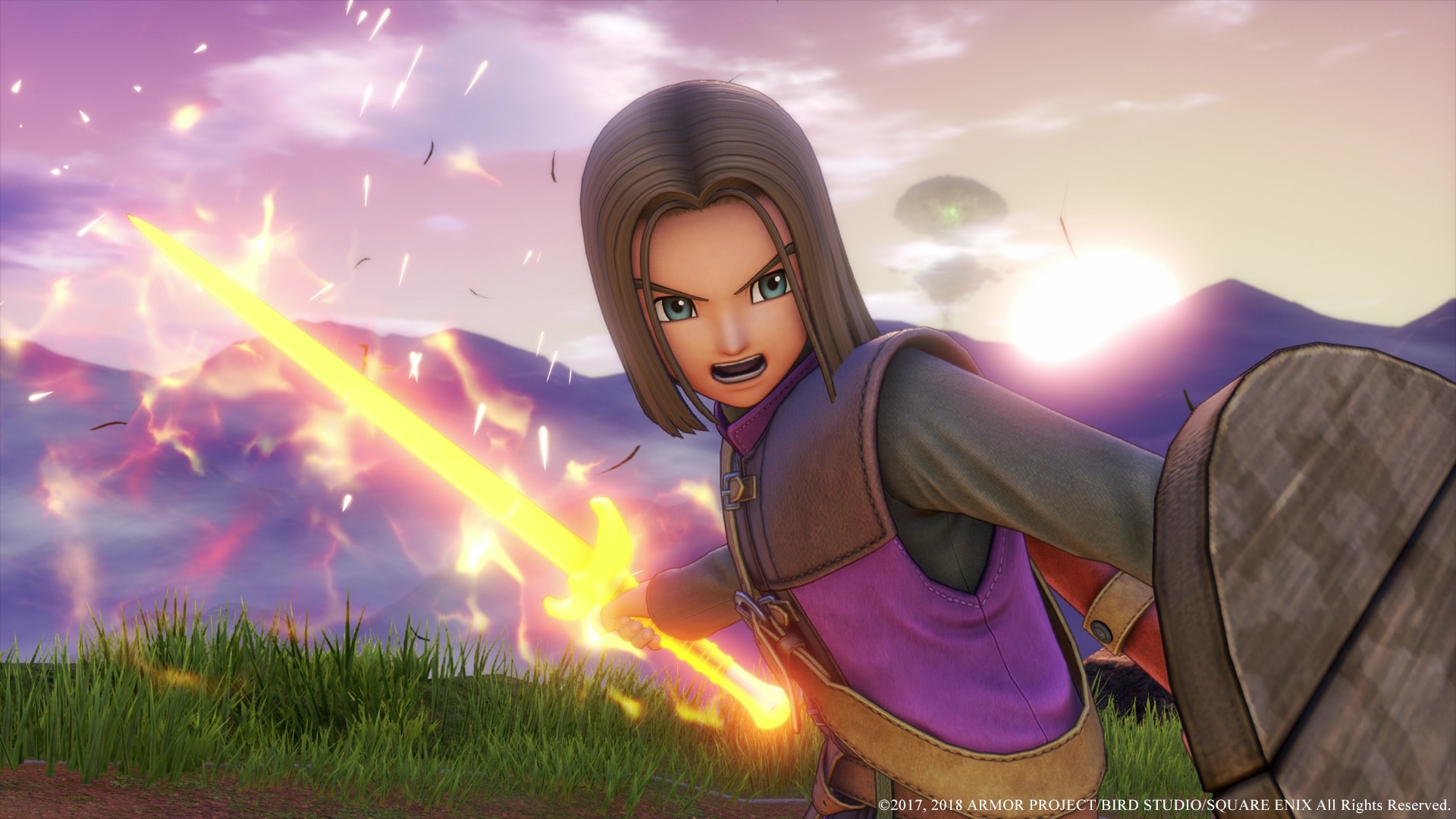 dragon-quest-xi-for-switch-delay-due-to-outdated-unreal-engine-4