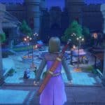 Dragon Quest XI Echoes of an Elusive Age Screen 11