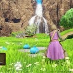 Dragon Quest XI Echoes of an Elusive Age Screen 12
