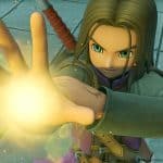 Dragon Quest XI Echoes of an Elusive Age Screen 15