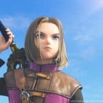 Dragon Quest XI Echoes of an Elusive Age Screen 16