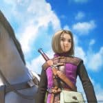 Dragon Quest XI Echoes of an Elusive Age Screen 17