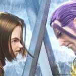 Dragon Quest XI Echoes of an Elusive Age Screen 19