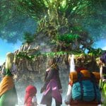 Dragon Quest XI Echoes of an Elusive Age Screen 20