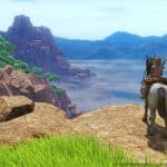 Dragon Quest XI Echoes of an Elusive Age Screen 5