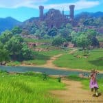 Dragon Quest XI Echoes of an Elusive Age Screen 6