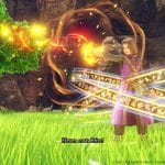 Dragon Quest XI Echoes of an Elusive Age Screen 7