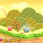Kirby Star Allies Screen 3