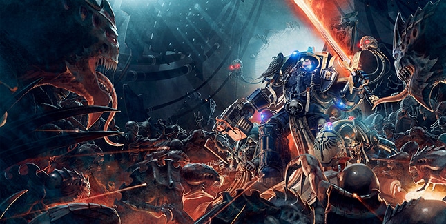 space hulk deathwing xbox one release date