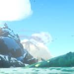 Yonder The Cloud Catcher Chronicles Switch Screen 2
