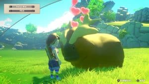 Yonder The Cloud Catcher Chronicles Switch Screen 7