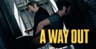 A Way Out Achievements Guide